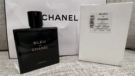 bleu de chanel edp 1.7 oz|bleu De Chanel edp price.